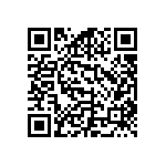 RCS060315K8FKEA QRCode