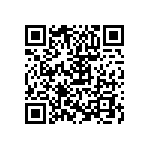 RCS0603160RJNEA QRCode