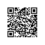 RCS0603165KFKEA QRCode