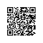 RCS060316K0JNEA QRCode