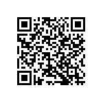 RCS060316R2FKEA QRCode