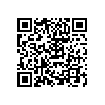 RCS0603174KFKEA QRCode