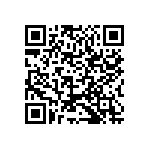 RCS060317K4FKEA QRCode