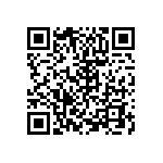 RCS0603180KJNEA QRCode