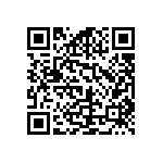 RCS060318K0JNEA QRCode