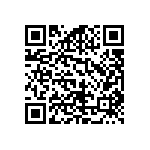 RCS060319R1FKEA QRCode