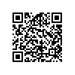 RCS060319R6FKEA QRCode