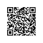 RCS06031K00JNEA QRCode