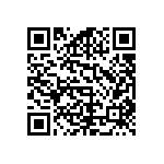 RCS06031K02FKEA QRCode