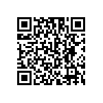 RCS06031K05FKEA QRCode