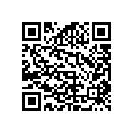 RCS06031K27FKEA QRCode