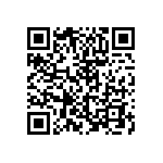 RCS06031K30JNEA QRCode