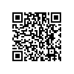 RCS06031K65FKEA QRCode