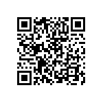 RCS06031K69FKEA QRCode