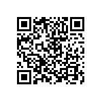 RCS06031R00JNEA QRCode