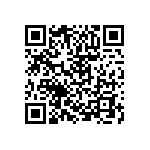 RCS06031R07FKEA QRCode