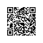 RCS06031R10JNEA QRCode