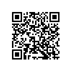 RCS06031R27FKEA QRCode