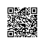 RCS06031R33FKEA QRCode