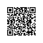 RCS06031R40FKEA QRCode