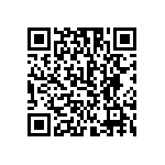 RCS06031R54FKEA QRCode