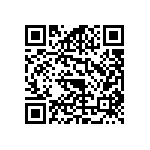 RCS06031R65FKEA QRCode