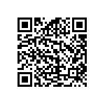 RCS0603200KJNEA QRCode