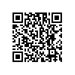 RCS060320R5FKEA QRCode