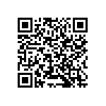 RCS0603210KFKEA QRCode