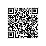 RCS060321R0FKEA QRCode