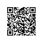 RCS0603221RFKEA QRCode