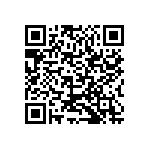 RCS060323K2FKEA QRCode