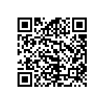 RCS060323R2FKEA QRCode