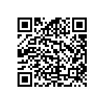 RCS0603240KFKEA QRCode