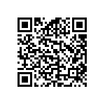 RCS060324K9FKEA QRCode