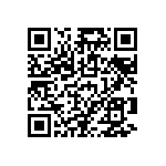 RCS060324R9FKEA QRCode