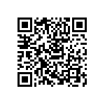 RCS0603261RFKEA QRCode