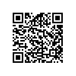 RCS0603267KFKEA QRCode