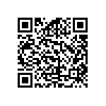 RCS0603270KFKEA QRCode