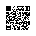 RCS0603270RJNEA QRCode