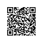 RCS0603274KFKEA QRCode