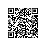 RCS060327K4FKEA QRCode