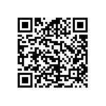 RCS060327R0JNEA QRCode