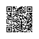 RCS0603280KFKEA QRCode