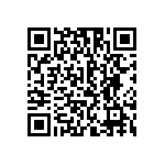 RCS060328K7FKEA QRCode