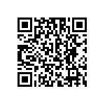 RCS060328R7FKEA QRCode