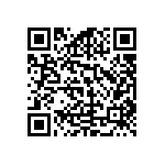 RCS0603294KFKEA QRCode