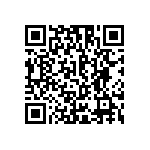 RCS06032K00JNEA QRCode