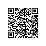 RCS06032K26FKEA QRCode