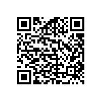 RCS06032K61FKEA QRCode